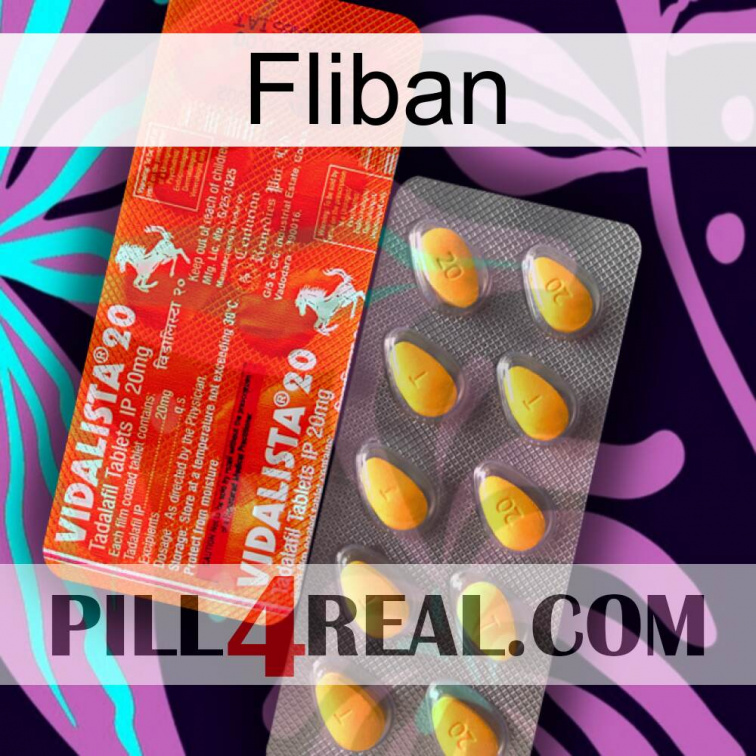 Fliban new01